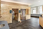 JUFA Alpenhotel Saalbach ****