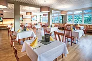 JUFA Hotels - Peter Straub