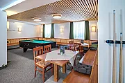 JUFA Hotels - Peter Straub