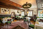 Thermenwelt Hotel Pulverer *****