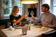 Thermenwelt Hotel Pulverer *****