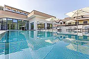 Genusshotel PuchasPlus Kukmirn ****