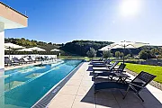 Genusshotel PuchasPlus Kukmirn ****