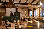 Genusshotel PuchasPlus Kukmirn ****