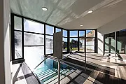 Genusshotel PuchasPlus Kukmirn ****