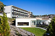 Genusshotel PuchasPlus Kukmirn ****