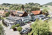&copy; Vulkanlandhotel Legenstein, Katrin Meitz