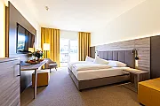 Genusshotel PuchasPlus Kukmirn ****