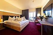 Genusshotel PuchasPlus Kukmirn ****