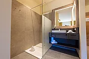 Genusshotel PuchasPlus Kukmirn ****