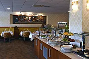 Belenus Thermalhotel *** Superior