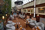 Belenus Thermalhotel *** Superior