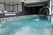 Belenus Thermalhotel *** Superior