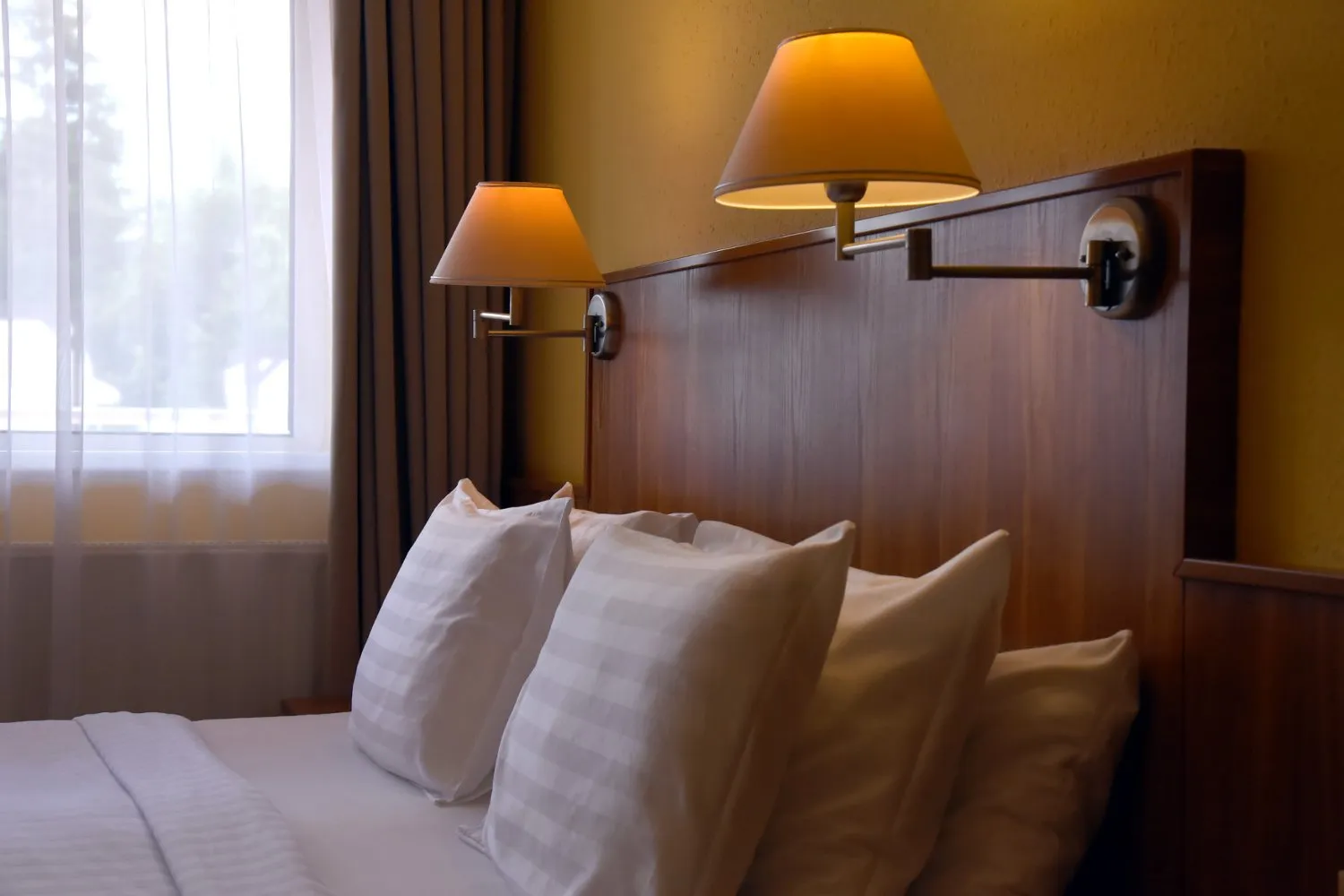Belenus Thermalhotel *** Superior