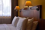 Belenus Thermalhotel *** Superior