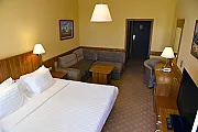 Belenus Thermalhotel *** Superior