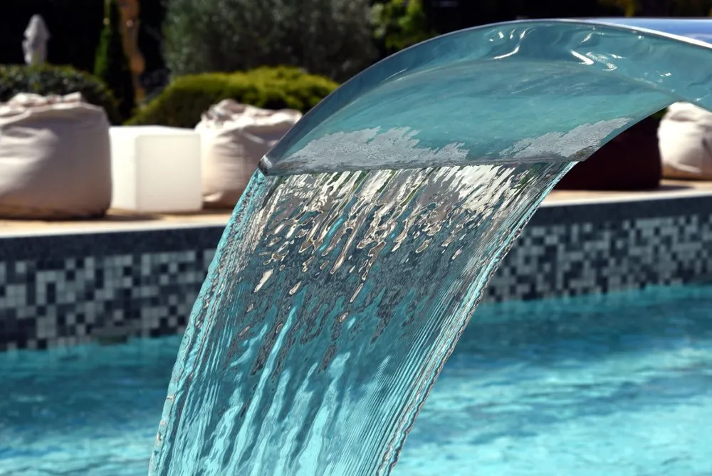 Belenus Thermalhotel *** Superior