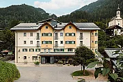 Resl Resort