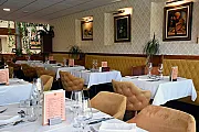 Belenus Thermalhotel *** Superior