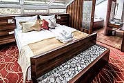 Bonvital Wellness & Gastro Hotel **** Superior