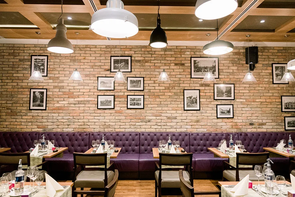 Bonvital Wellness & Gastro Hotel **** Superior