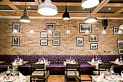 Bonvital Wellness & Gastro Hotel **** Superior