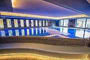 Bonvital Wellness & Gastro Hotel **** Superior