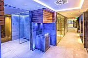 Bonvital Wellness & Gastro Hotel **** Superior