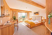 RETTER Bio-Natur-Resort ****Superior
