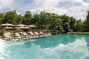 RETTER Bio-Natur-Resort ****Superior