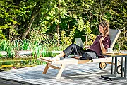RETTER Bio-Natur-Resort ****Superior