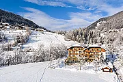 Genusshotel Almrausch ****