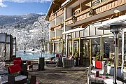 Genusshotel Almrausch ****