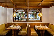 Genusshotel Almrausch ****