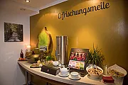 Genusshotel Almrausch ****