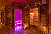 Genusshotel Almrausch ****