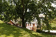 Hotel DAS EISENBERG ****