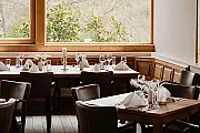 Hotel DAS EISENBERG ****