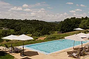 Hotel DAS EISENBERG ****