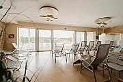Hotel DAS EISENBERG ****