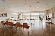 Hotel DAS EISENBERG ****