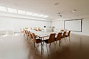 Hotel DAS EISENBERG ****