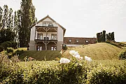 Hotel DAS EISENBERG ****