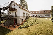 Hotel das EISENBERG ****