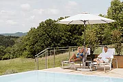 Hotel das EISENBERG ****