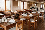 Hotel das EISENBERG ****