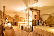 Genusshotel Almrausch ****