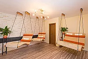 Genusshotel Almrausch ****