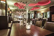 Kolping Family Resort ****s