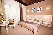 Hotel Zagreb ****